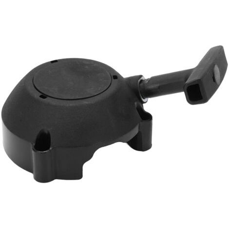DEESSE SHOP-Akozon Ensemble de Démarreur à Rappel par Traction 4282 190 0300 pour Démarreurs de Soufflantes BR500 BR550 BR600. (1/5)