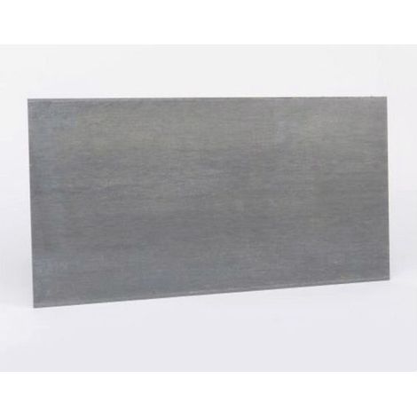 Striscia PAS25250 P10 246mm DE 500mm ID 250mm PERMAGLIDE