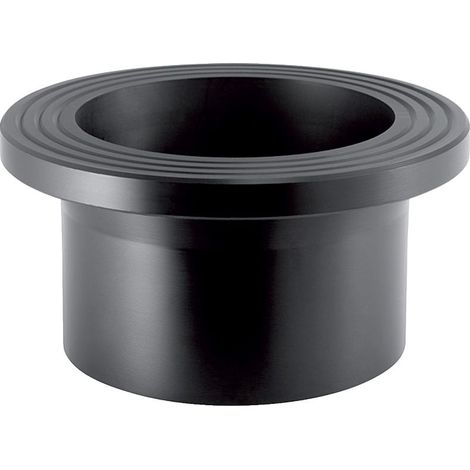 Geberit PE Vorschweißbund d 110mm, 367744161 (1/5)