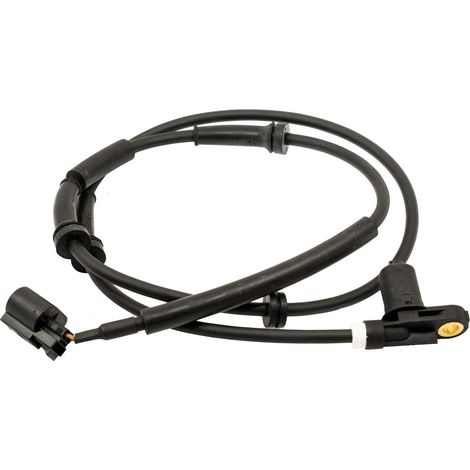 SENSOR DE VELOCIDAD DE RUEDA (ABS) C33 ""MS"" trasero izquierdo/derecho FORD GALAXY I, GALAXY MK I, SEAT ALHAMBRA (1/2)