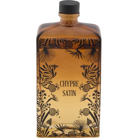 Reso Duftspender Bernstein 400ml - Atmosphera créateur d'intérieur