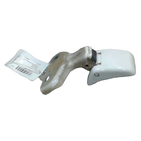 [PRODUIT D'OCCASION] Charniere Sup Porte Battante Ard CITROEN Jumpy ♻️ Ref Oe. 9820031980 - Garantie à vie (1/2)
