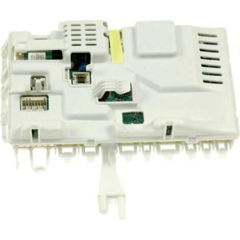 MODULE ELECTRONIQUE DE CONTROLE POUR LAVE LINGE ELECTROLUX - 973914533201005