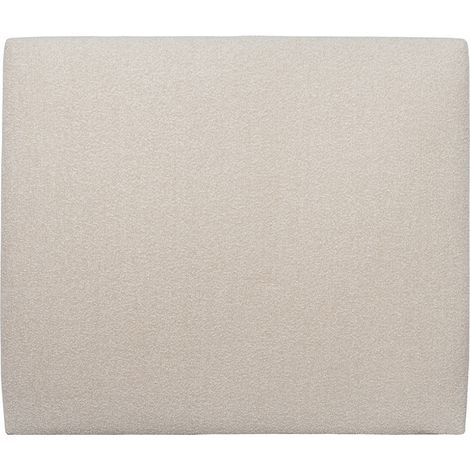 Cabeceira de Cama Lisa Ascot
