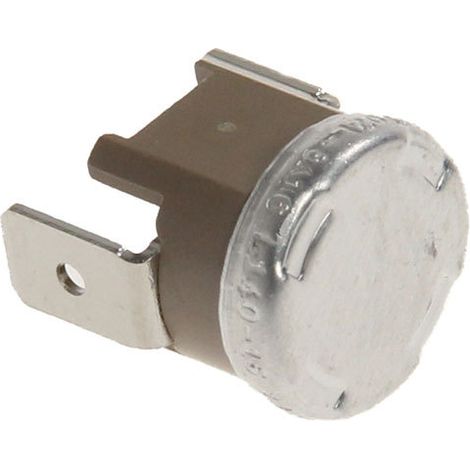 Delonghi termostato 140 °C Stirella VVX PRO 880 1420 1440 1445 1460 1465 1470