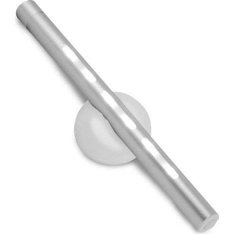Lampada Smart Light Moveon Led Velamp (1/5)