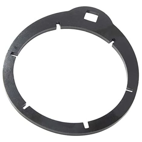 Outil de retrait filtre à carburant d'enlèvement Compatible avec Ford Transit Custom 2.2 TDC 207114000100 6669 ADF125501 - (1/5)