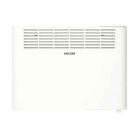 Stiebel Eltron Convectores elegancia 1.5kW blanco diseño moderno