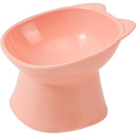 Règle en Acier Inoxydable - Set de 3 - 15 cm / 20 cm / 33 cm - Double Face - Précision - Outil de Mesure à Bord Droit - Pour Dessins d'Ingénierie et Bureau (1/5)