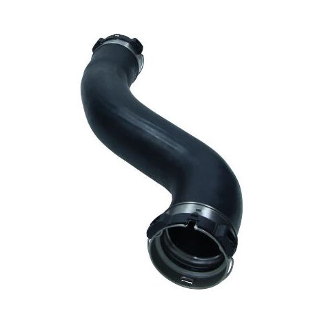 MAXGEAR 68-0488 Durite de turbo pour MERCEDES-BEN A2045282182 - (1/2)