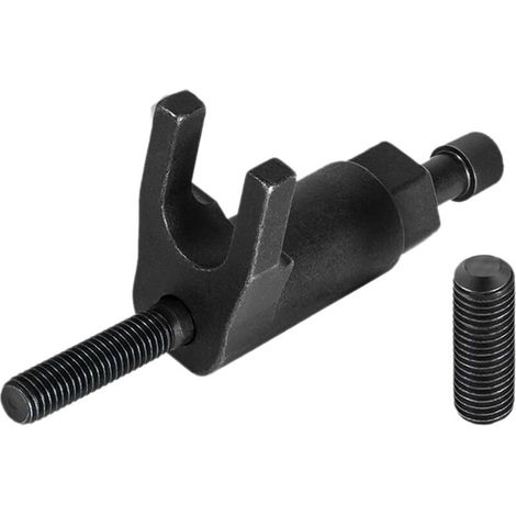 Fuel Injector Removal Tool 3418 for 6.7L Power Stroke - F-450 F-550 2011-2018 Accessories (1/5)
