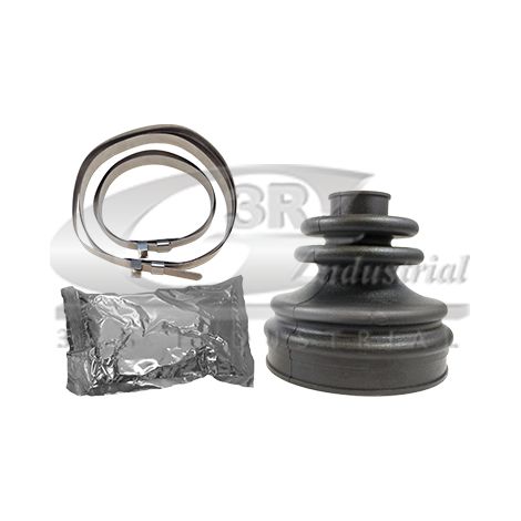 3RG 17703K KIT FUELLE LADO CAMBIO