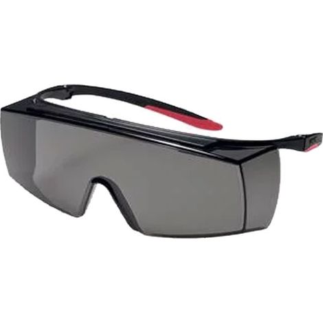 Lunettes de sécurité Uvex Super f OTG IR-ex 9169175 (1/5)