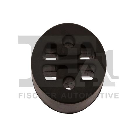 Suspension, échappement FA1 783-907 FORD USA 0K2SA40061 3395918 3465617 3919150
