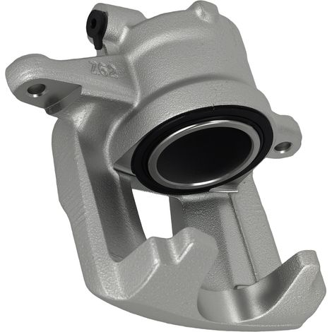Étrier de frein avant gauche for Alfa Romeo MiTo 0.9L 1.4L 2008-2021 (1/5)