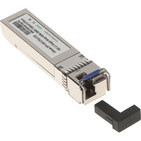 Modulo monomodale SFP+20-1330/1270 ULTIMODE