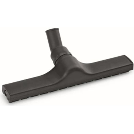Flex Clipbodendüse mit Rollen CNW 36x400, 385.573