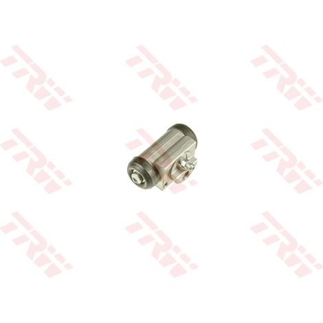 Cilindro de freno TRW BWF372