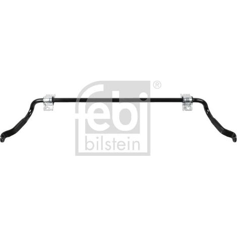 Stabilisateur, chassis FEBI BILSTEIN 186272 VOLVO 31262929 9492039 (1/5)