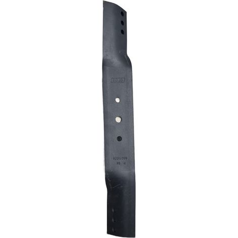 Herramienta Cuchilla comp. con Oleomac comp. con Oleomac G 43 