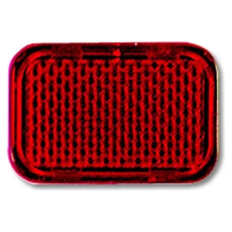 Busch-Jaeger Tastersymbol rt 2145-12 (1/2)