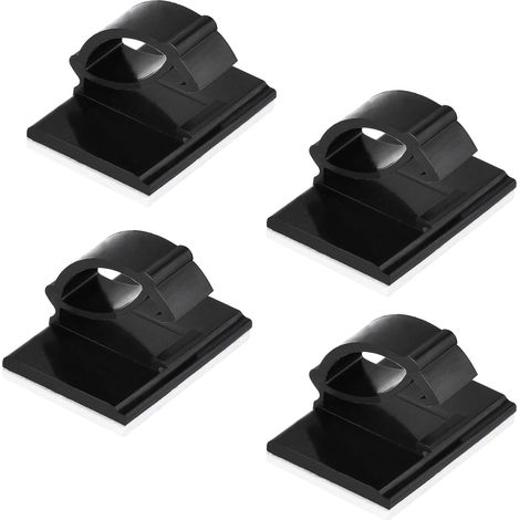 Pinces à Castrations Coupes de Queue en Inox pour Elevage Veaux Agneaux (1/5)