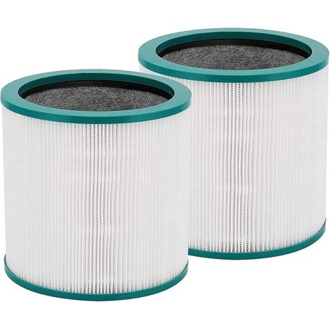 Porta per gatti da interni KZQ dalla forma unica, porta con serratura per cani e gatti fino a 150 cm, facile da installare e sicura, ideale per gli amanti degli animali (bianco) (1/4)