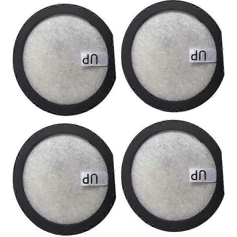 Hoover S132 Pre Motor Filter Extra Filtering for Hoover H-Free 500 Vacuum Cleaner Replacement Accessories (1/5)