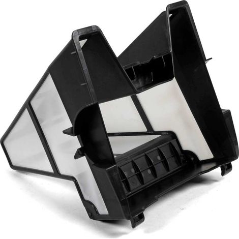 Filter 60 mikron ultradunn Zodiac TornaX (1/2)
