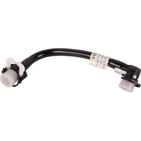 Tubo inyector CNH 5801506201 (1/2)