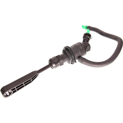MAXGEAR 46-0179 Cylindre émetteur d'embrayage 306104294R (1/2)