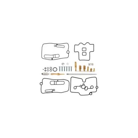 Kit di riparazione per carburatore Keihin FCR MX 28 32 33 35 37 39 41