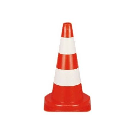 Signalisation Cone 50cm
