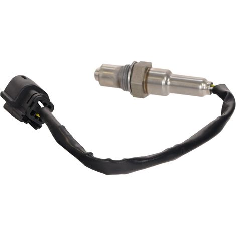 Sonda lambda rápida FT12437 (1/4)