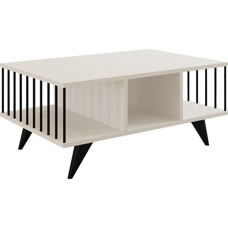 Mesa de centro, mesa de salón, mesa auxiliar. Mesa Muebles Mesa de Comedor (1/5)