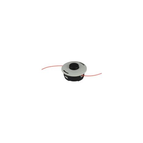 Tête de coupe-herbe Autocut 27-2 for débroussailleuse Sti-hl FS55 FS56 FSA130 FS89 FS80 FS85 FS86 FS87 FS100 FS106 FS108