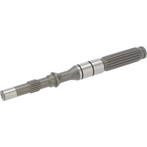 Arbre de pompe TUFF TORQ 187T0125250