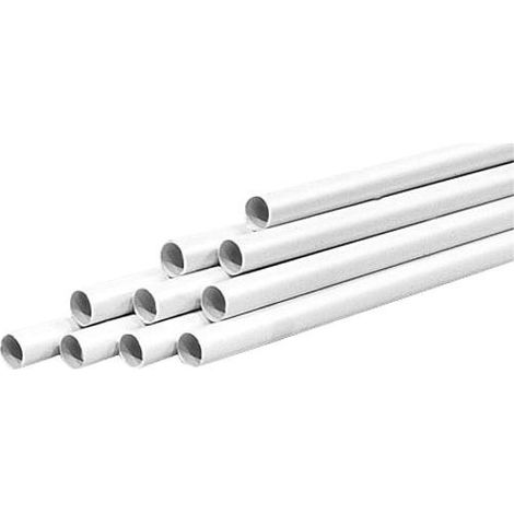 Kit de tubes R-20 20 x 1,5 m