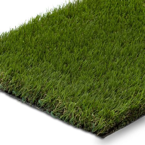 GAZON SYNTHÉTIQUE FORESTLAND dimensions standards green 133x450 cm (1/5)
