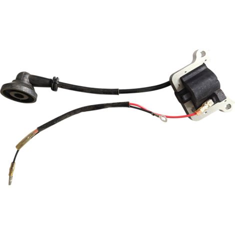 Ersatz Zündspule für Motor-Erdbohrer uvm.