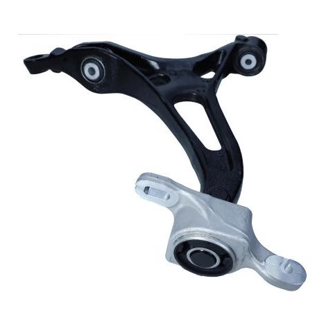 MAXGEAR 72-5606 Bras de suspension pour MERCEDES-B A1643303507 - (1/2)