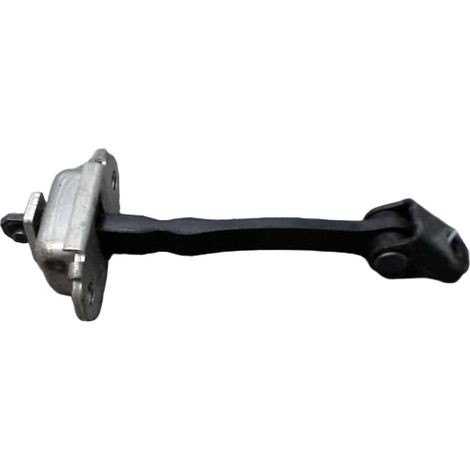 [PRODUIT D'OCCASION] Tirant Porte Ard NISSAN Qhasqai 2007- ♻️ Ref Oe. 82430jd000 - Garantie à vie (1/2)