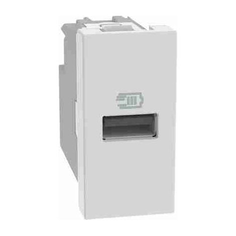 BTIJW4191A Caricatore USB con una porta tipo A - 15W