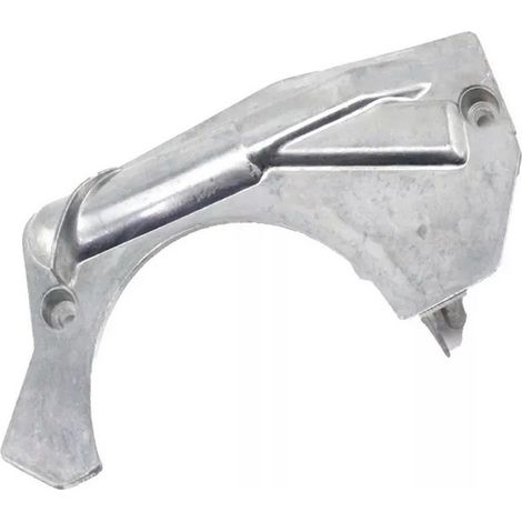 Tapa Freno compatible con Stihl Ms290 390 029 039  Ref 503482