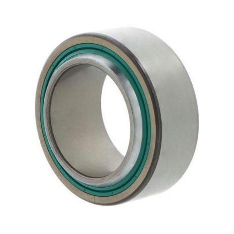 SKF Radial-Gelenklager GE100 TXE-2LS 100 mm Außen-Ø 150 mmBreite 70 mm 1St./VE