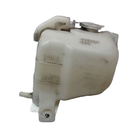 [PRODUIT D'OCCASION] Vase Expansion MAZDA Mx5 Cabrio 2p II Phase 2 2001-2005 ♻️ Ref Oe. Bp4w15350b - Garantie à vie (1/3)