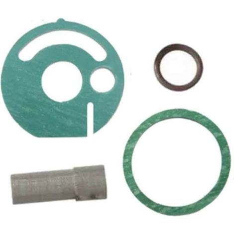 KLVGTIFS PU - Kit d'entretien pour chauffage de stationnement Eberspacher Hydronic D5Wz D5WS (1/5)