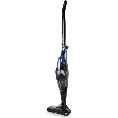 Aspirateur ORBEGOZO AP 4200 Batterie Lithium 29,6V Réf 17371 (1/5)