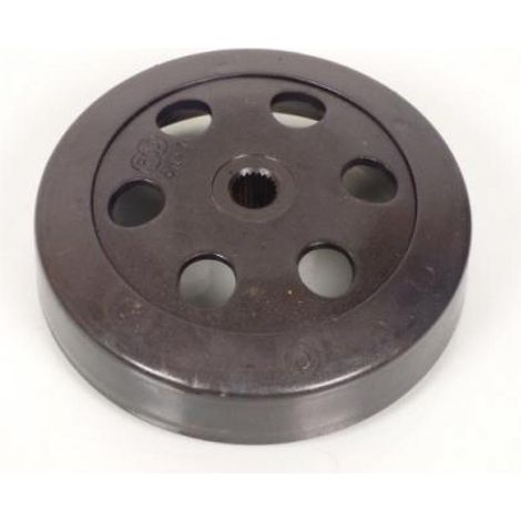 [PRODUIT D'OCCASION] Cloche d embrayage origine pour moto Occasion (1/2)