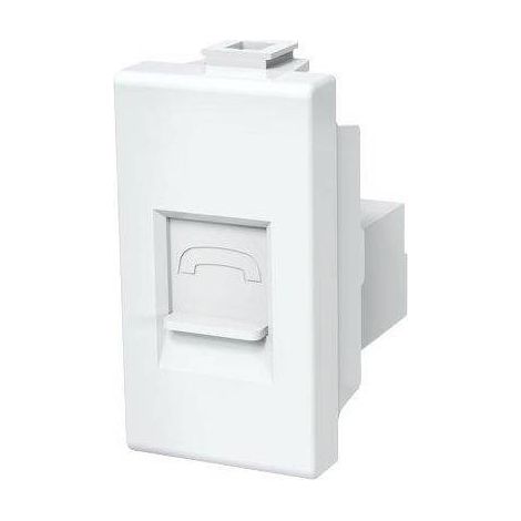 8,0 x PRESA PLUG 6/4 ABM